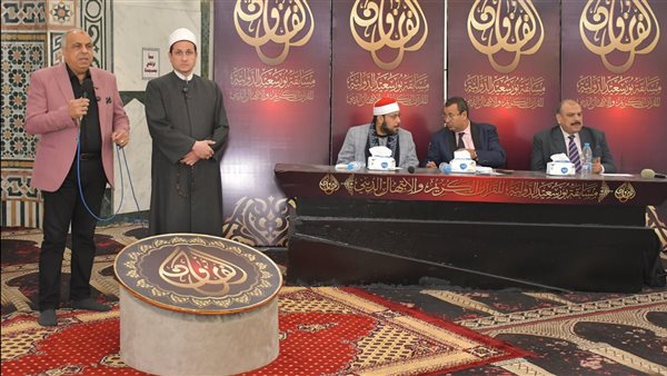 مسابقة بورسعيد الدولية