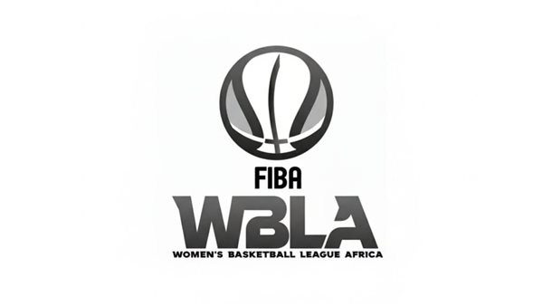 بطولة السلة