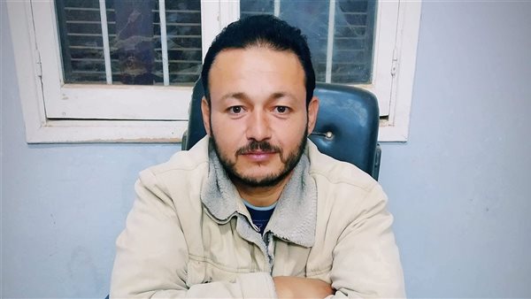 الطبيب الراحل 