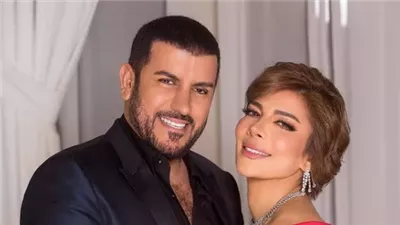 لعدم ظهورهما معا.. أصالة تحسم جدل انفصالها عن فائق حسن: الناس صارت قاسية 