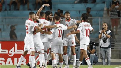 مجموعة تونس في كأس العالم 2026.. هل يصمد منتخب نسور قرطاج بين تحدي القوة والسرعة؟