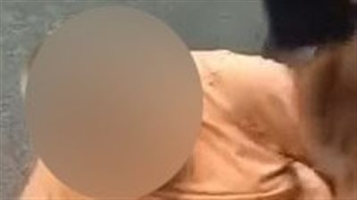 قبل ساعات من جلسة محاكمته.. أول ظهور للعامل المتهم بالتعدي على 5 طلاب بمدرسة دولية بالإسكندرية