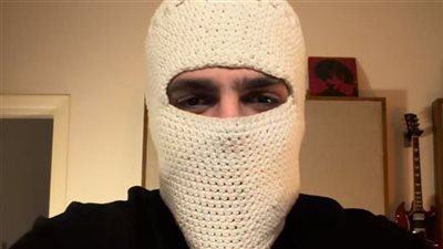 هل للنقابة يد في تأجيل حفل تووليت؟.. 