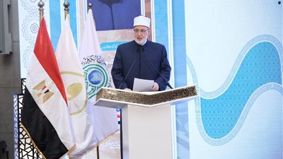 وكيل الأزهر: نستهدف من مشروع الكتاب الحضاري بناء شخصية تحفظ القرآن مع مقاصده وغاياته