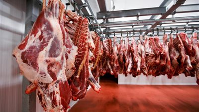 أسعار اللحوم اليوم الثلاثاء 9 ديسمبر 2025 في الأسواق المحلية