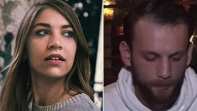 قضية اختفاء أوكرانية في إيطاليا تتجه للإغلاق دون ملاحقات قضائية 