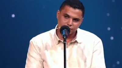 لجنة دولة التلاوة تشيد بأداء المتسابق محمد كامل: صوت حلو ومرن.. ويحتاج إلى الثقة في نفسه