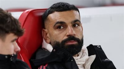 محمد صلاح: سجلت أهدافًا أكثر من أي لاعب في هذا الجيل منذ قدومي إلى بريمرليج.. وهذا الأمر يؤلمني