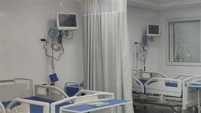 بتكلفة 45 مليون جنيه.. 