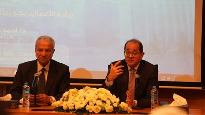 وزير المالية: الإيرادات الضريبية زادت 600 مليار جنيه العام الماضي دون فرض أعباء إضافية