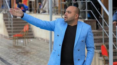 حدادًا على روح السباح يوسف عبد الملك.. تأجيل بطولة بورسعيد القومية للإنقاذ| مستند