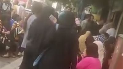 بعد نشر القاهرة 24.. الداخلية تكشف تفاصيل اقتحام مرشح برلماني جمعية خيرية بالمنيا