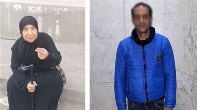 لاستغلاله في الطعن.. مرشح يكلف عددًا من أنصاره بتصوير فيديو يدعون خلاله تلقيهم أموالًا من مرشحين منافسين بالقاهرة