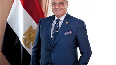 محافظ جنوب سيناء يشارك فى عيد استشهاد القديسة كاترينا غدا