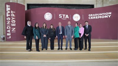 البنك الأهلي يوقع بروتوكول تعاون مع مؤسسة السويدي إليكتريك