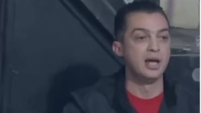 الأمن يفحص فيديو لمرشح النواب حامد الزعبلاوي يروي تفاصيل شرائه لأصوات الناخبين بدائرة بندر المحلة