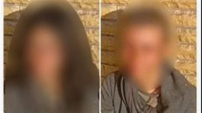 تركت المنزل لسوء معاملة شقيقيها لها بعد وفاة والديها.. الأمن يكشف تفاصيل منشور مشردة المطرية