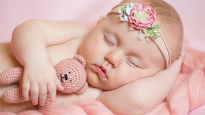 أسامي بنات جديدة ومميزة.. هل تعرف معنى كِناز وبيلا؟