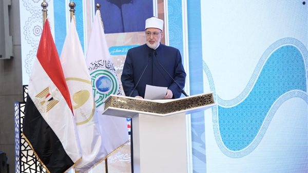 الدكتور محمد الضويني