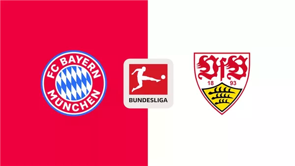 مشاهدة مباراة بايرن