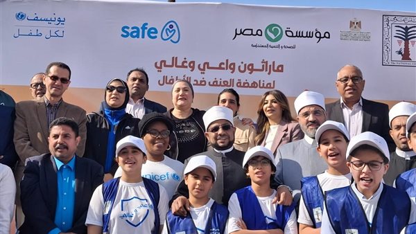 الدكتور محمد الجندي