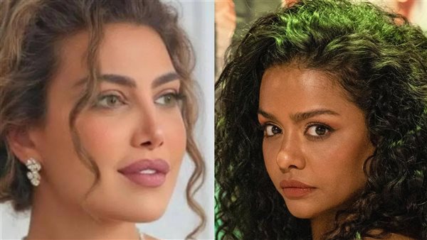 أسماء أبو اليزيد