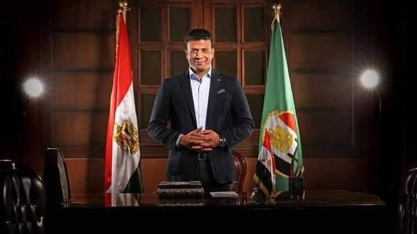 المرشح المنسحب