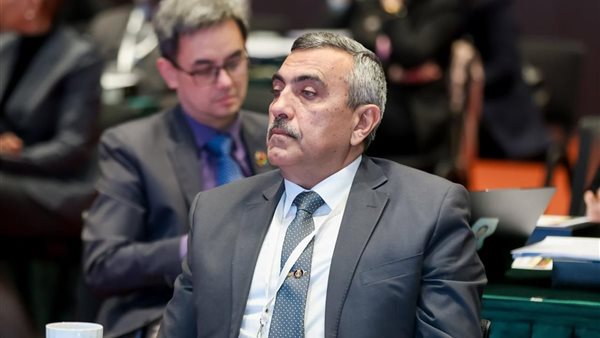 أحمد حمدي عبد العزيز