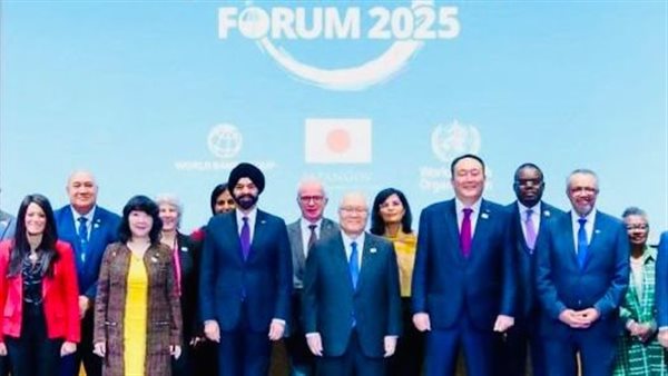 جانب من المنتدى 