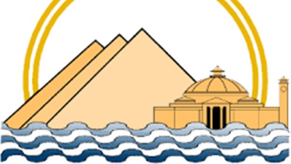 محافظة الجيزة