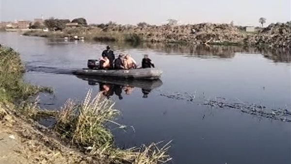 فرق الرصد والمتابعة