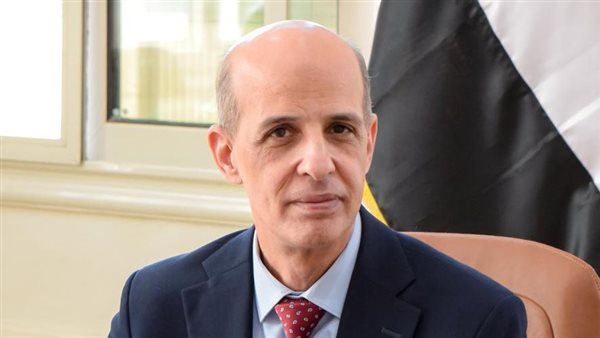 الدكتور طارق على