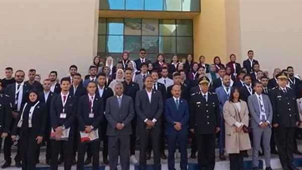 الداخلية تنظم ورشة