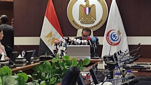 الدكتور خالد عبدالغفار