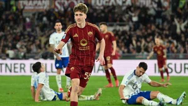 القنوات الناقلة لمباراة