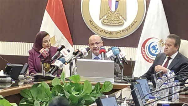 الدكتورة نعمة عابد