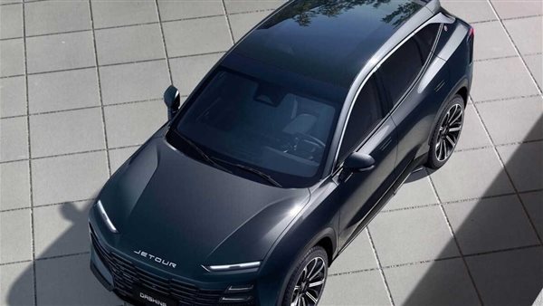 جيتور داشينج