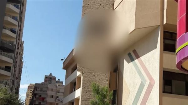 المدرسة الدولية