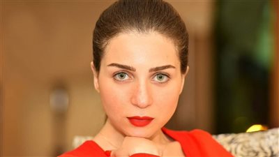 القائمة الكاملة لمسلسل قبل وبعد بطولة مي عز الدين رمضان 2026