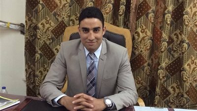 نموذج للشاب الملتزم وحافظًا للقرآن.. جمعية رعاية حفظة القرآن الكريم بالمنيا تنعى المستشار محمد عبدالناصر