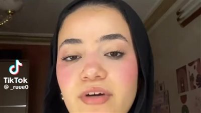 الأمن يفحص فيديو يزعم وجود تشكيل عصابي للسرقة يستهدف الفتيات بالجيزة