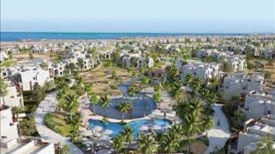 بعد خسائر 619 مليونا.. أوراسكوم تعلن ضم قطعة أرض لمشروع مكادي هايتس وبحصة عينية للدولة 50% من الوحدات