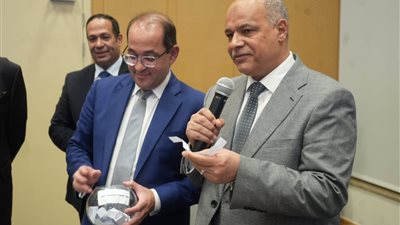 كجوك للفائزين بتأشيرات الحج: نسألكم الدعاء لمصر والمصريين