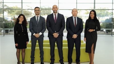 إي اف چي القابضة تحصل على اعتماد الأيزو لنظام إدارة استمرارية الأعمال حتى 2029