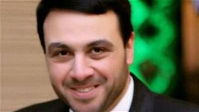 التصريح بدفن الفنان سعيد مختار وتشييع جثمانه بعد صلاة المغرب في طنطا