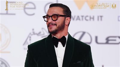 رمضان 2026.. علي السبع ينضم لأسرة مسلسل فخر الدلتا