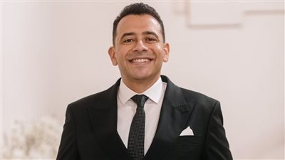 أستاذ أمراض نساء يكشف حقيقة حبوب منع الحمل المُسببة لسرطان الثدي