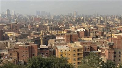 بدء تطبيق قانون الإيجارات الجديد في مصر.. 12 محافظة تبدأ تحصيل الأجرة المضاعفة