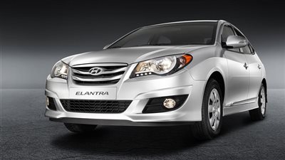 سوق المستعمل.. هيونداي النترا HD موديل 2022 تباع بهذا السعر