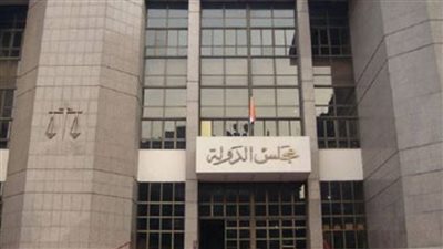 تعيين وظيفة مندوب مساعد لخريجي دفعة 2024 بمجلس الدولة| الشروط وموعد التقديم